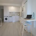 Apartamento Relax Canteras Isleta *